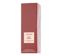 Tom Ford Lost Cherry All Over Body 150 ml
