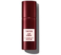 Tom Ford Lost Cherry Spray pour le corps (Unisexe) 150 ml
