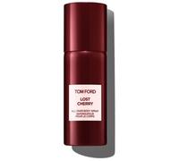 Tom Ford Lost Cherry Spray pour le corps (Unisexe) 150 ml