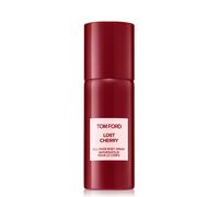 Tom Ford Lost Cherry All Over Body Spray - 150ml