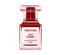 Tom Ford Lost Cherry Eau de Parfum (Unisexe) 30 ml