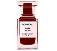 Tom Ford Lost Cherry Eau de Parfum 50 ml