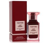 TOM FORD LOST CHERRY Eau De Parfum 50 ml UNISEX