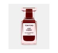 Tom Ford - Lost Cherry - Eau De Parfum - Multicolore