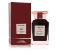 Tom Ford Lost Cherry Eau De Parfum Spray 3.4 oz Unisex