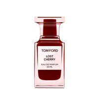 Tom Ford Lost Cherry Eau de Parfum Spray 50ml