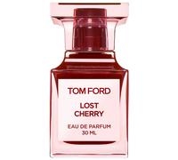 Tom Ford - Lost Cherry - Eau de Parfum Unisexe 30 ml