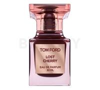 Tom Ford Lost Cherry eau de parfum unisexe 30 ml