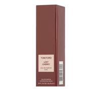 Tom Ford Lost Cherry EDP 10ml