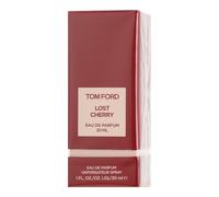 Tom Ford - Lost Cherry - Eau De Parfum - Multicolore