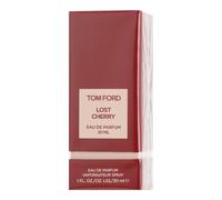 TOM FORD Lost Cherry Eau de Parfum 30 ml