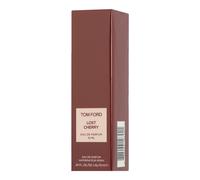 Tom Ford - Lost Cherry EDP Spray 10ml