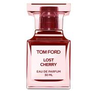 Lost Cherry Eau de Parfum 30 ml