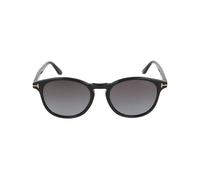 TOM FORD EYEWEAR Lunettes de soleil pour hommes GAFAS DE SOL FT1097