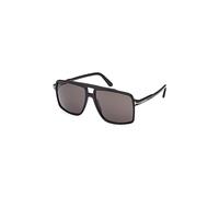TOM FORD EYEWEAR Lunettes de soleil pour hommes Lunettes de soleil Ft1177