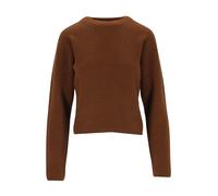 Tom Ford - Maille - Femme - Pulls - Brun - Taille: 40 FR