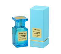 Tom Ford Mandarino di Amalfi Eau de Parfum (Unisexe) 50 ml