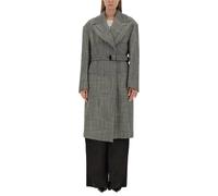 Tom Ford - Manteaux croisés - Femme - Manteaux - Multicolore - Taille: 38 FR