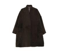 Tom Ford - Manteaux - Femme - Vestes - Brun - Taille: 36 FR