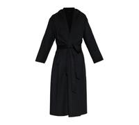 Tom Ford - Manteaux - Homme - Manteaux - Noir - Taille: L