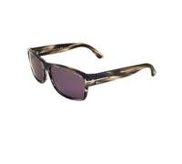 TOM FORD MASON FT0445 (20A) lunettes de soleil