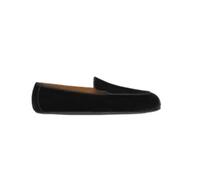 Tom Ford - Mocassins - Femme - Chaussures - Noir - Taille: 36 1/2 EU