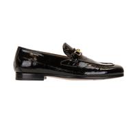 Tom Ford - Mocassins - Homme - Chaussures - Noir - Taille: 41 EU