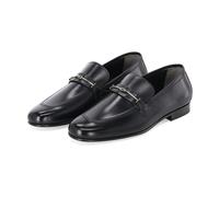 Tom Ford - Mocassins - Homme - Chaussures - Noir - Taille: 41 EU