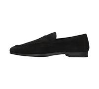 Tom Ford Chaussures basses Noir Nero Neri e Grigi 40