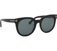 Tom Ford Moira FT1109 01D 53