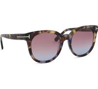 Tom Ford Moira FT1109 55Z 53