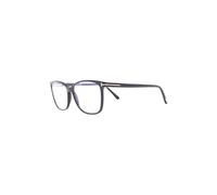 Tom Ford - Monture Optique - Femme - Accessoires - Noir - Taille: 54 MM