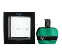 Tom Ford - Mustang Green Edt 100ml