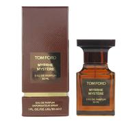 Tom Ford Myrrhe Mystere Eau De Parfum 30ml For Unisex