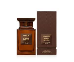 Tom Ford Myrrhe Mystère Eau de Parfum (Unisexe) 100 ml