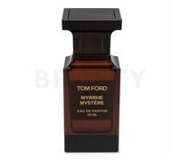 Tom Ford Myrrhe Mystère eau de parfum unisexe 50 ml