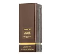 Tom Ford Eau de Parfum Myrrhe Mystère