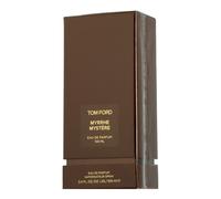 Tom Ford - Myrrhe Mystère EDP Spray 100ml