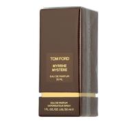 Tom Ford - Myrrhe Mystère EDP Spray 30ml