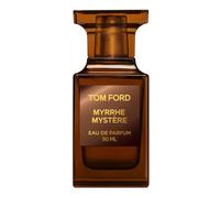 Tom Ford - Myrrhe Mystère - 50 ml