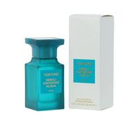 Tom Ford Neroli Portofino Acqua Eau de Toilette (Unisexe) 50 ml