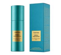 150ml TOM FORD Neroli Portofino All Over Body Spray