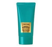 Tom Ford - Neroli Portofino - CrÃ¨me Pour Le Corps - 150ml