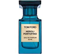 Tom Ford Neroli Portofino Eau de Parfum Spray 50ml