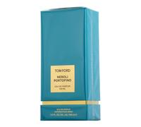 Tom Ford Neroli Portofino EDP 100ml