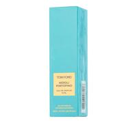 Tom Ford Neroli Portofino EDP 10ml
