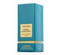 Tom Ford Eau de Parfum Neroli Portofino 30 ml