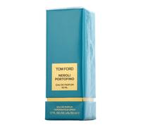 Tom Ford Eau de Parfum Neroli Portofino