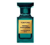Tom Ford Neroli Portofino EDT 50 ml