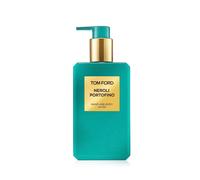 Tom-Ford Fragrance Private-BlendHand & Body Wash 240 ml